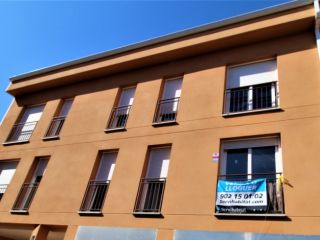 Dúplex en venta en C. Germà Agustí, 14, Cassa De La Selva, Girona Dúplex en venta en C. Germà Agustí, 14, Cassa De La Selva, Girona