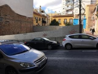 Suelo en Málaga Suelo en Málaga