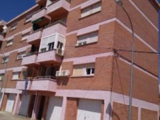 Vivienda en Sudanell Vivienda en Sudanell