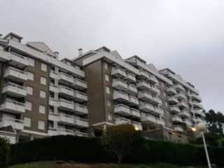 Vivienda en Castro-Urdiales Vivienda en Castro-Urdiales