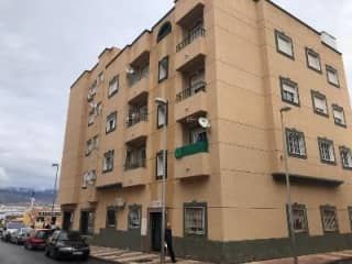 Vivienda en Roquetas de Mar Vivienda en Roquetas de Mar