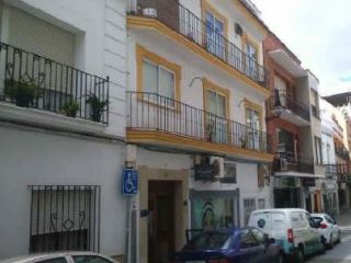 Piso en venta en C. Cervantes, 26, Almendralejo, Badajoz Piso en venta en C. Cervantes, 26, Almendralejo, Badajoz