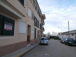 Local en venta en C. S'aigua, 109, Binissalem, Illes Balears Local en venta en C. S'aigua, 109, Binissalem, Illes Balears