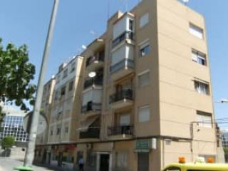 Vivienda en Alcantarilla Vivienda en Alcantarilla
