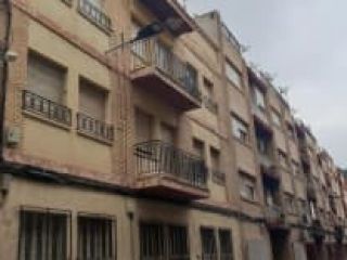 Vivienda en Lorca Vivienda en Lorca