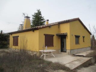 Vivienda en C/ Agulles Vivienda en C/ Agulles