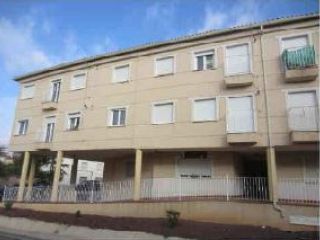 Piso en venta en C. Colegio Estudio, 2, Arcas, Cuenca Piso en venta en C. Colegio Estudio, 2, Arcas, Cuenca