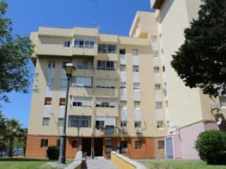 Vivienda en San Roque Vivienda en San Roque