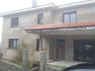 Casa en venta en Pre. Viña De Botos Parcela A, Paredes (vilaboa), Pontevedra Casa en venta en Pre. Viña De Botos Parcela A, Paredes (vilaboa), Pontevedra