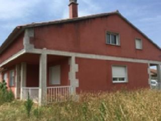 Casa en venta en Ba. De Vilar, Par 7, Tomiño (santa Maria), Pontevedra Casa en venta en Ba. De Vilar, Par 7, Tomiño (santa Maria), Pontevedra