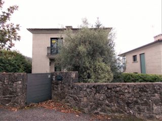 Casa en venta en Ba. De Escobeiro, 11, Mondariz-balneario, Pontevedra Casa en venta en Ba. De Escobeiro, 11, Mondariz-balneario, Pontevedra