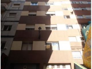 Piso en venta en C. Transversal Baixada Conde Torrecedeira, 6, Vigo, Pontevedra Piso en venta en C. Transversal Baixada Conde Torrecedeira, 6, Vigo, Pontevedra