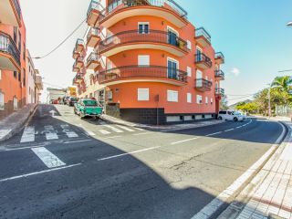 Piso en venta en C. Los Rodriguez, 2, Buzanada, Sta. Cruz Tenerife Piso en venta en C. Los Rodriguez, 2, Buzanada, Sta. Cruz Tenerife