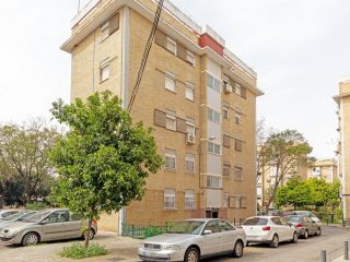 Piso en venta en C. Saeta, 4, Sevilla, Sevilla Piso en venta en C. Saeta, 4, Sevilla, Sevilla