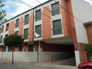 Piso en venta en Carretera De La Estacion, 16, Calera Y Chozas, Toledo Piso en venta en Carretera De La Estacion, 16, Calera Y Chozas, Toledo