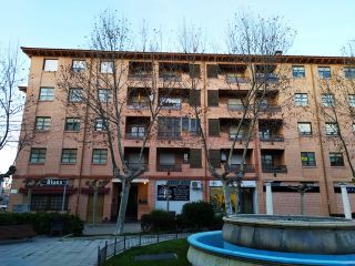 Piso en venta en Plaza De La Fuente, 1, Laguna De Duero, Valladolid Piso en venta en Plaza De La Fuente, 1, Laguna De Duero, Valladolid