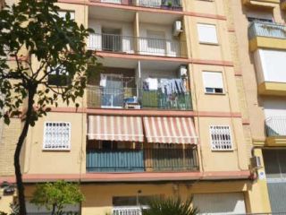 Piso en venta en C. Olma, 8, Iscar, Valladolid Piso en venta en C. Olma, 8, Iscar, Valladolid