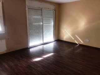 Vivienda en Alcover Vivienda en Alcover
