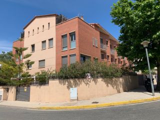 Casa en venta en C. Pompeu Fabra, 8, Borges Del Camp, Les, Tarragona Casa en venta en C. Pompeu Fabra, 8, Borges Del Camp, Les, Tarragona