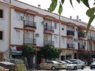 Piso en venta en Avda. Andalucia, 13a, Palma Del Rio, Córdoba Piso en venta en Avda. Andalucia, 13a, Palma Del Rio, Córdoba