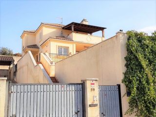 Casa en venta en C. Amalia Rodrigues, 59, Cordoba, Córdoba Casa en venta en C. Amalia Rodrigues, 59, Cordoba, Córdoba