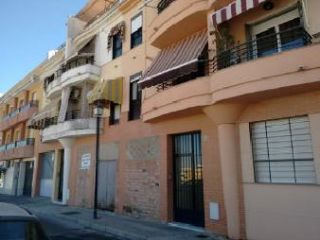 Piso en venta en C. Ronda Del Valle, 58, Lucena, Córdoba Piso en venta en C. Ronda Del Valle, 58, Lucena, Córdoba
