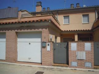 Casa en venta en Paseo Girona, 10, Riudarenes, Girona Casa en venta en Paseo Girona, 10, Riudarenes, Girona