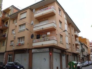 Piso en venta en C. Montseny, 59, Girona, Girona Piso en venta en C. Montseny, 59, Girona, Girona