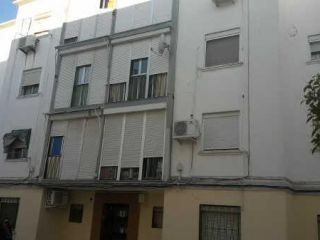 Piso en venta en C. Peru, 4, Huelva, Huelva Piso en venta en C. Peru, 4, Huelva, Huelva