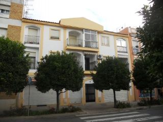 Piso en venta en C. Cayetano Feu, 15, Ayamonte, Huelva Piso en venta en C. Cayetano Feu, 15, Ayamonte, Huelva