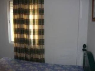 Piso en venta en Avda. De La Constitucion, 77, Lepe, Huelva Piso en venta en Avda. De La Constitucion, 77, Lepe, Huelva