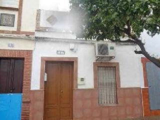 Casa en venta en Ronda De Los Legionarios, 137, Palma Del Condado, La, Huelva Casa en venta en Ronda De Los Legionarios, 137, Palma Del Condado, La, Huelva