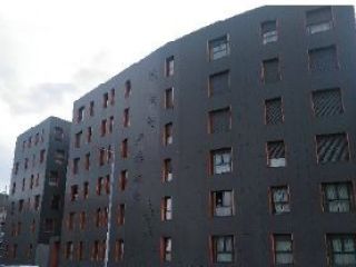 Vivienda en venta en Avda. Asturias, B1, Mieres Del Camino, Asturias Vivienda en venta en Avda. Asturias, B1, Mieres Del Camino, Asturias