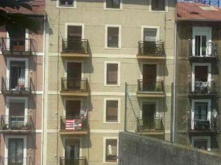 Piso en venta en C. El Sol (eguzky), 5, Sestao, Bizkaia Piso en venta en C. El Sol (eguzky), 5, Sestao, Bizkaia