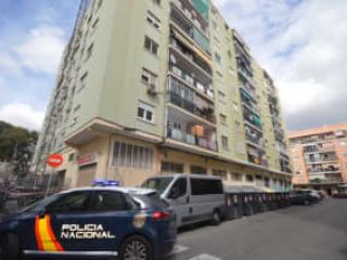 Vivienda en Palma de Mallorca Vivienda en Palma de Mallorca