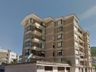 Vivienda en Santoña Vivienda en Santoña
