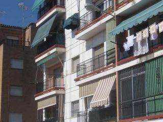 Piso en venta en Avda. De Maracena, 103, Granada, Granada Piso en venta en Avda. De Maracena, 103, Granada, Granada