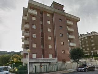 Vivienda en Castro-Urdiales Vivienda en Castro-Urdiales