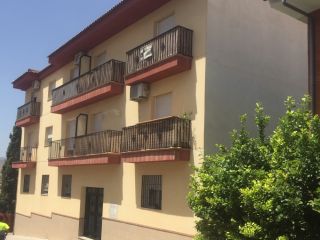 Piso en venta en C. Olivarillo, 15, Padul, Granada Piso en venta en C. Olivarillo, 15, Padul, Granada
