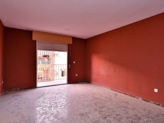 Piso en venta en C. Laurel, 3, Armilla, Granada Piso en venta en C. Laurel, 3, Armilla, Granada