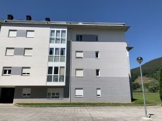 Piso en venta en Ba. La Penilla, 634, Penilla, La De Cayon, Cantabria Piso en venta en Ba. La Penilla, 634, Penilla, La De Cayon, Cantabria