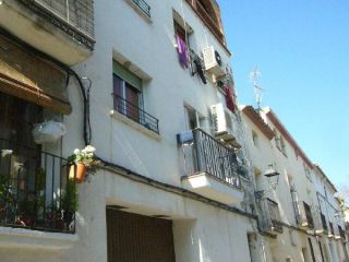 Piso en venta en C. Sant Domenech, 32, Mora La Nova, Tarragona Piso en venta en C. Sant Domenech, 32, Mora La Nova, Tarragona