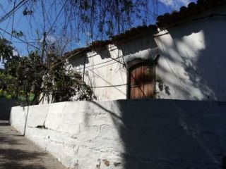 Casa en venta en C. El Ingenio, 25, Ingenio, El (santa Lucia De Tirajana), Las Palmas Casa en venta en C. El Ingenio, 25, Ingenio, El (santa Lucia De Tirajana), Las Palmas