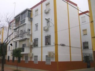Piso en venta en C. Brenes, 3, Sevilla, Sevilla Piso en venta en C. Brenes, 3, Sevilla, Sevilla