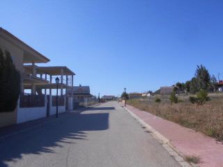 Casa en venta en Avda. El Parque, 5, Alcadozo, Albacete Casa en venta en Avda. El Parque, 5, Alcadozo, Albacete