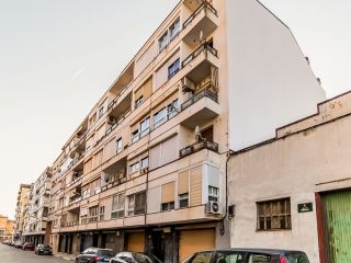 Piso en venta en C. Bellcaire De Urgell, 19, Balaguer, Lleida Piso en venta en C. Bellcaire De Urgell, 19, Balaguer, Lleida