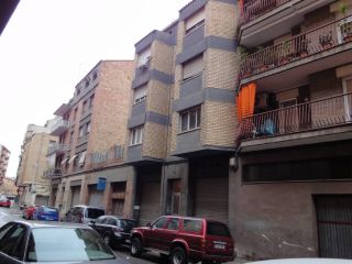 Piso en venta en C. Indivil I Mandoni, 26, Lleida, Lleida Piso en venta en C. Indivil I Mandoni, 26, Lleida, Lleida
