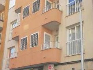 Piso en venta en C. Abat De San Feliu, 7, Palma De Mallorca, Illes Balears Piso en venta en C. Abat De San Feliu, 7, Palma De Mallorca, Illes Balears