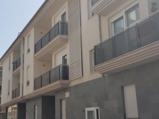 Piso en venta en C. Pintor Sorolla, 3, Inca, Illes Balears Piso en venta en C. Pintor Sorolla, 3, Inca, Illes Balears