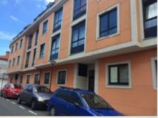 Vivienda en venta en C. Bordeiras, 11, Pastoriza (arteixo), La Coruña Vivienda en venta en C. Bordeiras, 11, Pastoriza (arteixo), La Coruña